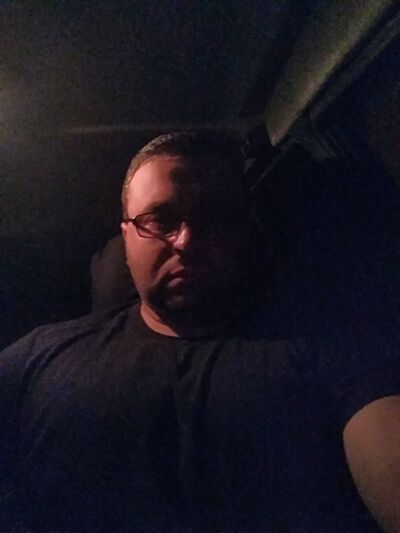  Bielany Wroclawskie,   Mario, 40 ,  
