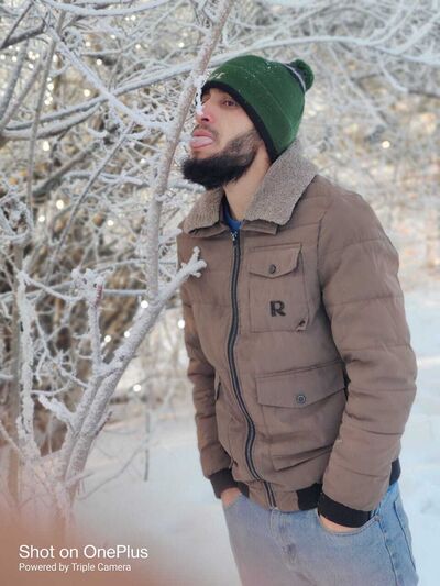 ,   Asomiddin, 31 ,   ,   , c 