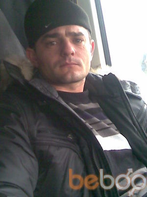  ,   Ivan, 43 ,   ,   , c 