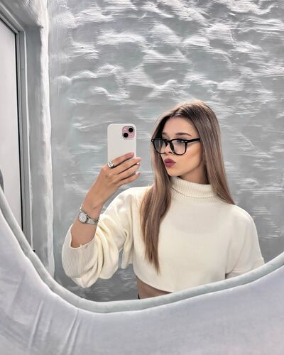  -,   , 25 ,   ,   