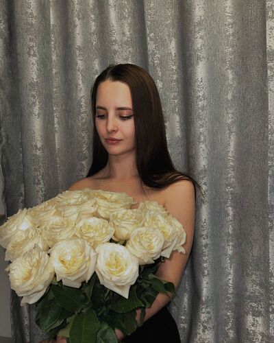  ,   , 23 ,   ,   , 