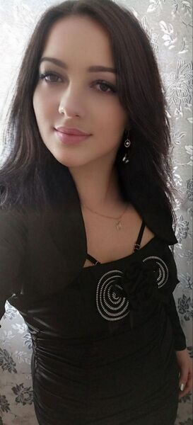  ,   , 36 ,   c 