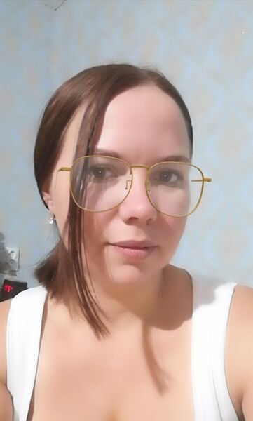  --,   , 36 ,   ,   , c 