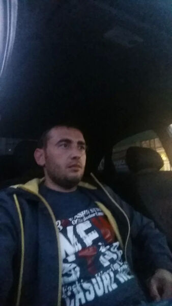  -,   , 39 ,   ,   , c 