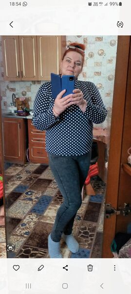  ,   , 54 ,   