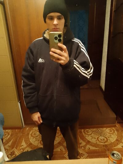  ,   , 24 ,   c 