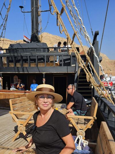  ,   Antonina, 66 ,   ,   