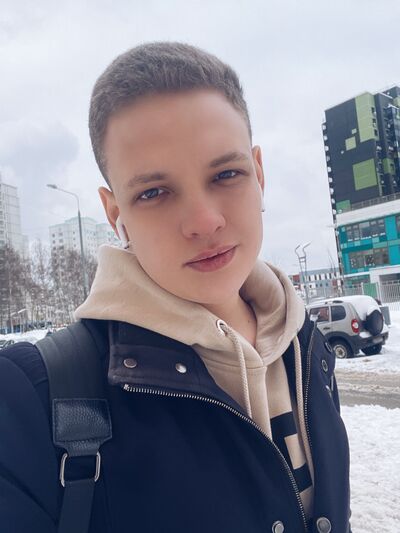  ,   , 27 ,     , c 