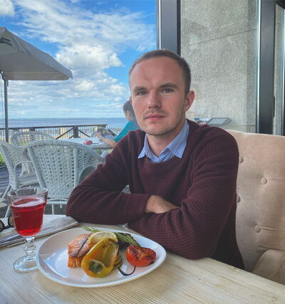  ,   Sergey, 29 ,   ,   , c 