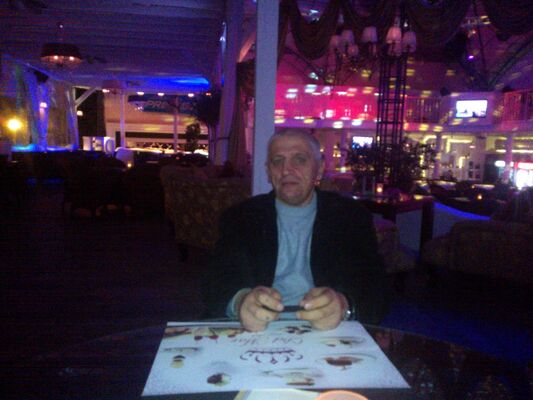  ,   , 56 ,   