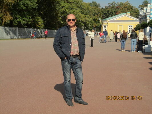  -,   , 59 ,   