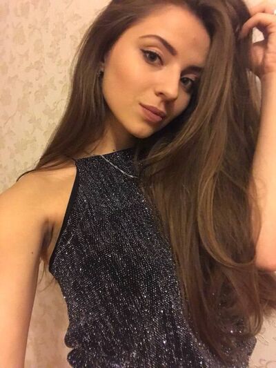  ,   , 25 ,   ,   , 