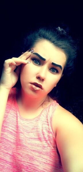  ,   , 23 ,   ,   , c , 