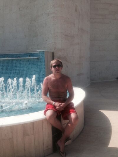  ,   Roma, 49 ,   