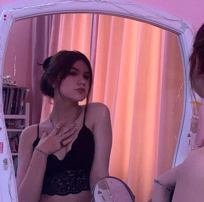  -,   , 19 ,   ,   , c , 