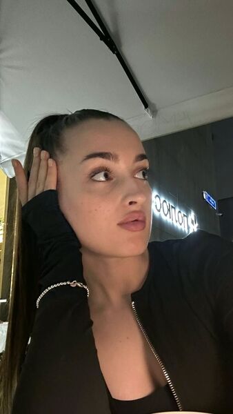  Casteleiro,   , 26 ,   ,   
