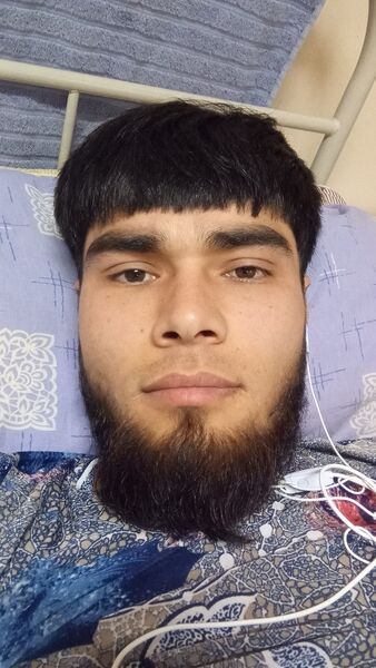  -,   , 28 ,   ,   
