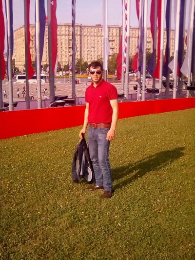  ,   , 30 ,   ,   , c , 