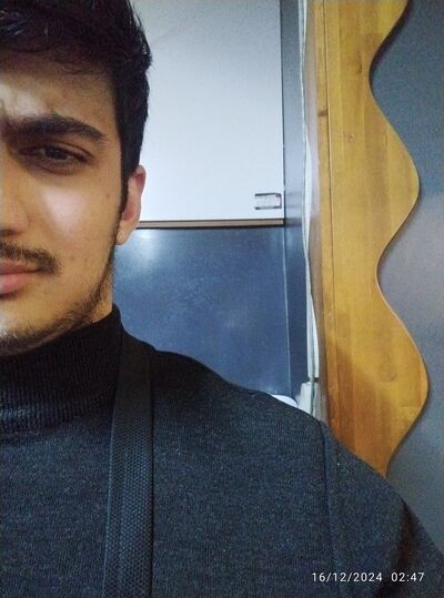  ,   Elmir, 23 ,   ,   