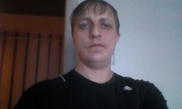  -,   , 43 ,   ,   , c 