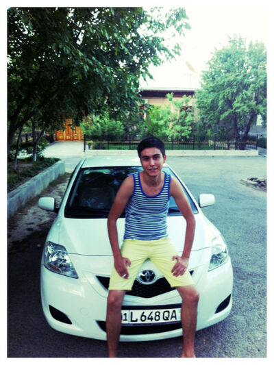  ,   Sarvar, 32 ,   ,   , c 