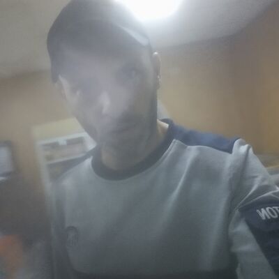  ,   , 37 ,   ,   , c , 