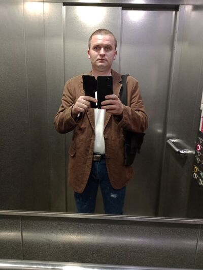  ,   , 35 ,     