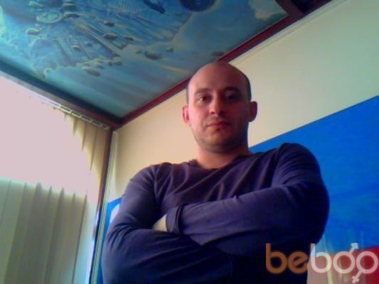  ,   Erwin, 42 ,  