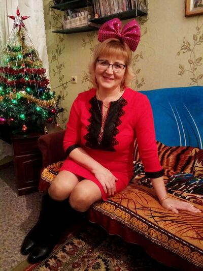  ,   , 60 ,   ,   , c 