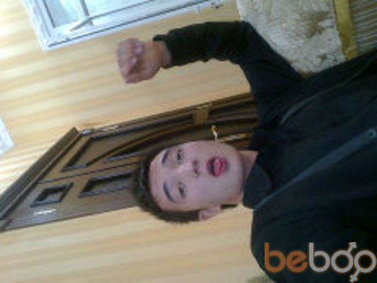  ,   Maks, 31 ,   