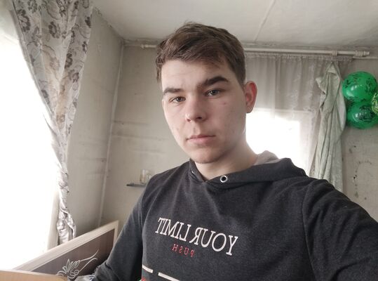 ,   Egor, 22 ,   ,   