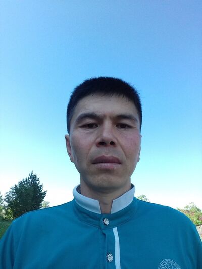  ,   , 41 ,   