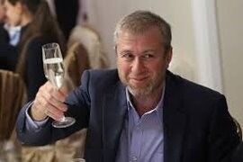  ,   SAMUEL, 47 ,   ,   , c 