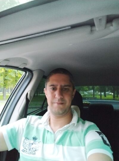  ,   , 41 ,   ,   