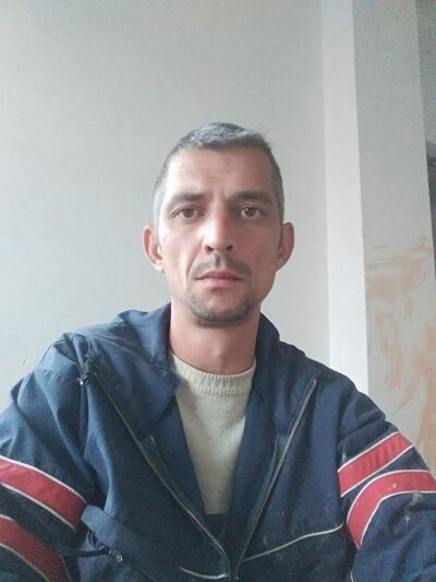  ,   , 42 ,     , c 