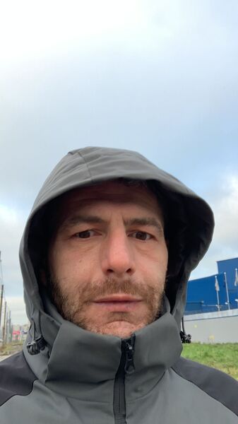  -,   , 42 ,   ,   