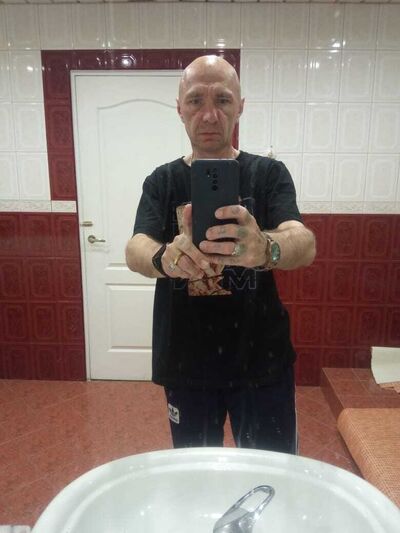  ,   , 48 ,   ,   , c , 