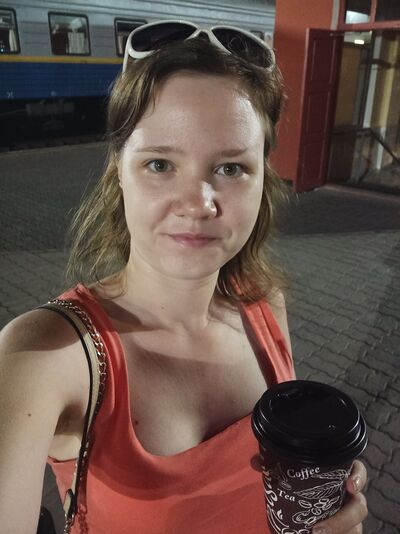  ,   , 30 ,   c 