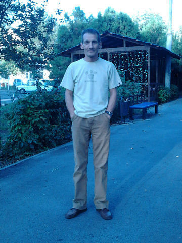  ,   , 65 ,   ,   , c 