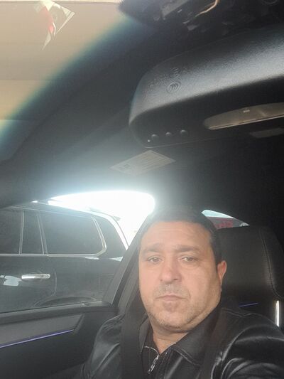  ,   , 52 ,   ,   