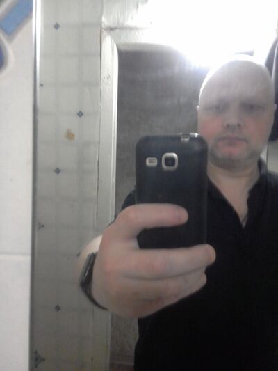  ,   Alex, 48 ,   ,   , c 