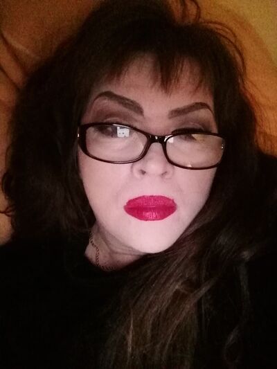  -,   , 48 ,     