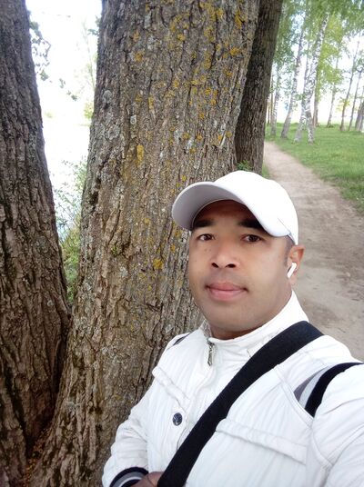  ,   , 39 ,   ,   , c , 