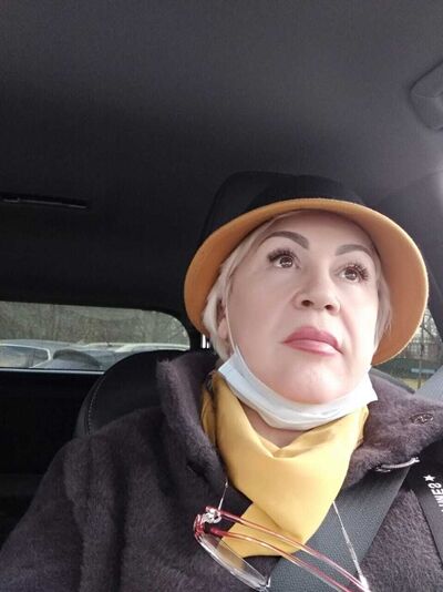  ,   , 72 ,  