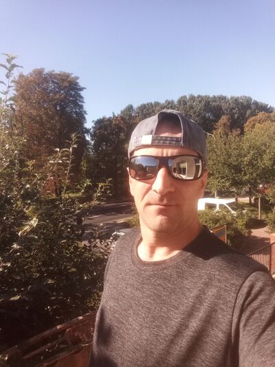  ,   Valoda, 45 ,   ,   