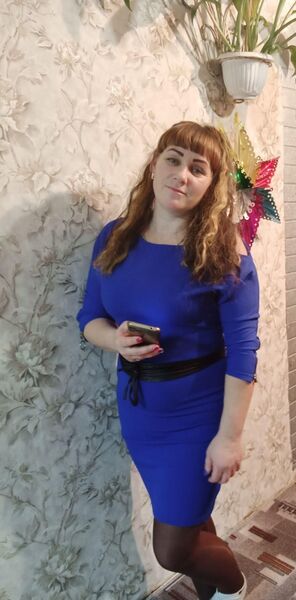  ,   Anzelika, 40 ,     , 