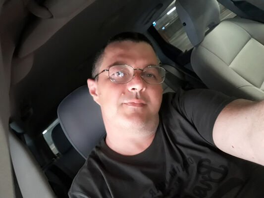  ,   Vlad, 50 ,   ,   