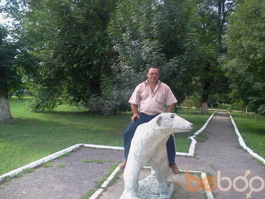  ,   Matra, 57 ,   