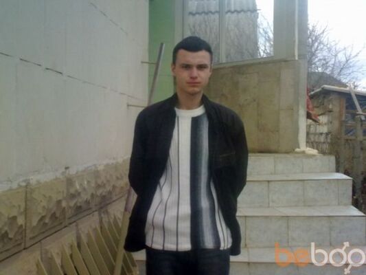  ,   Oleg, 35 ,   ,   , c 