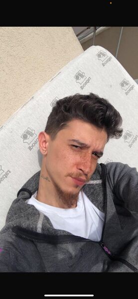  Bodrum,   Hazar, 23 ,   ,   